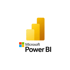 Microsoft Power BI certification preparation