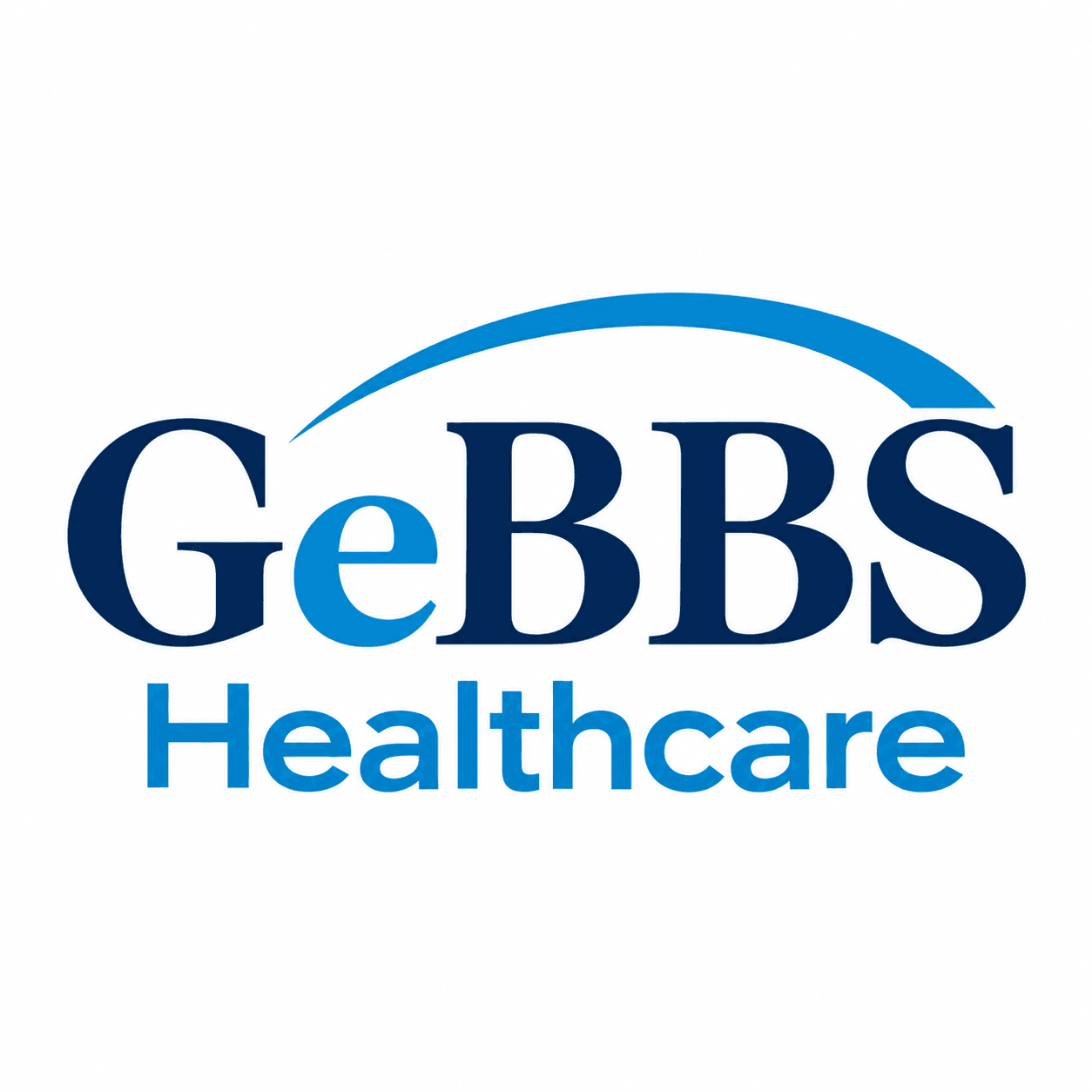 Placement company logo 1