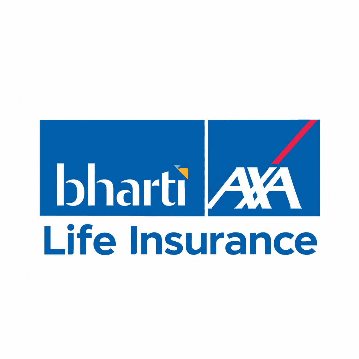 Placement company logo 3