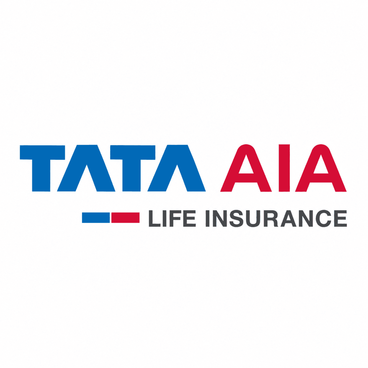 Placement company logo 5