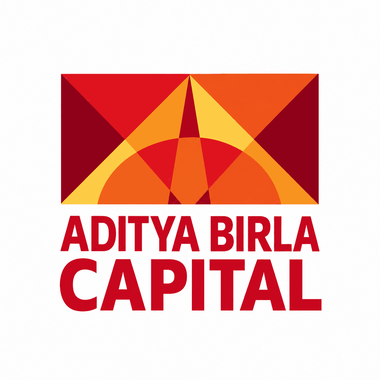 Placement company logo 8