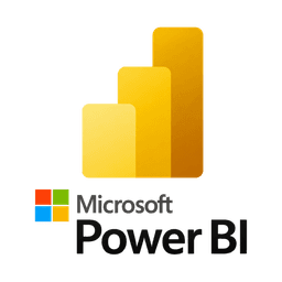 Microsoft Power BI